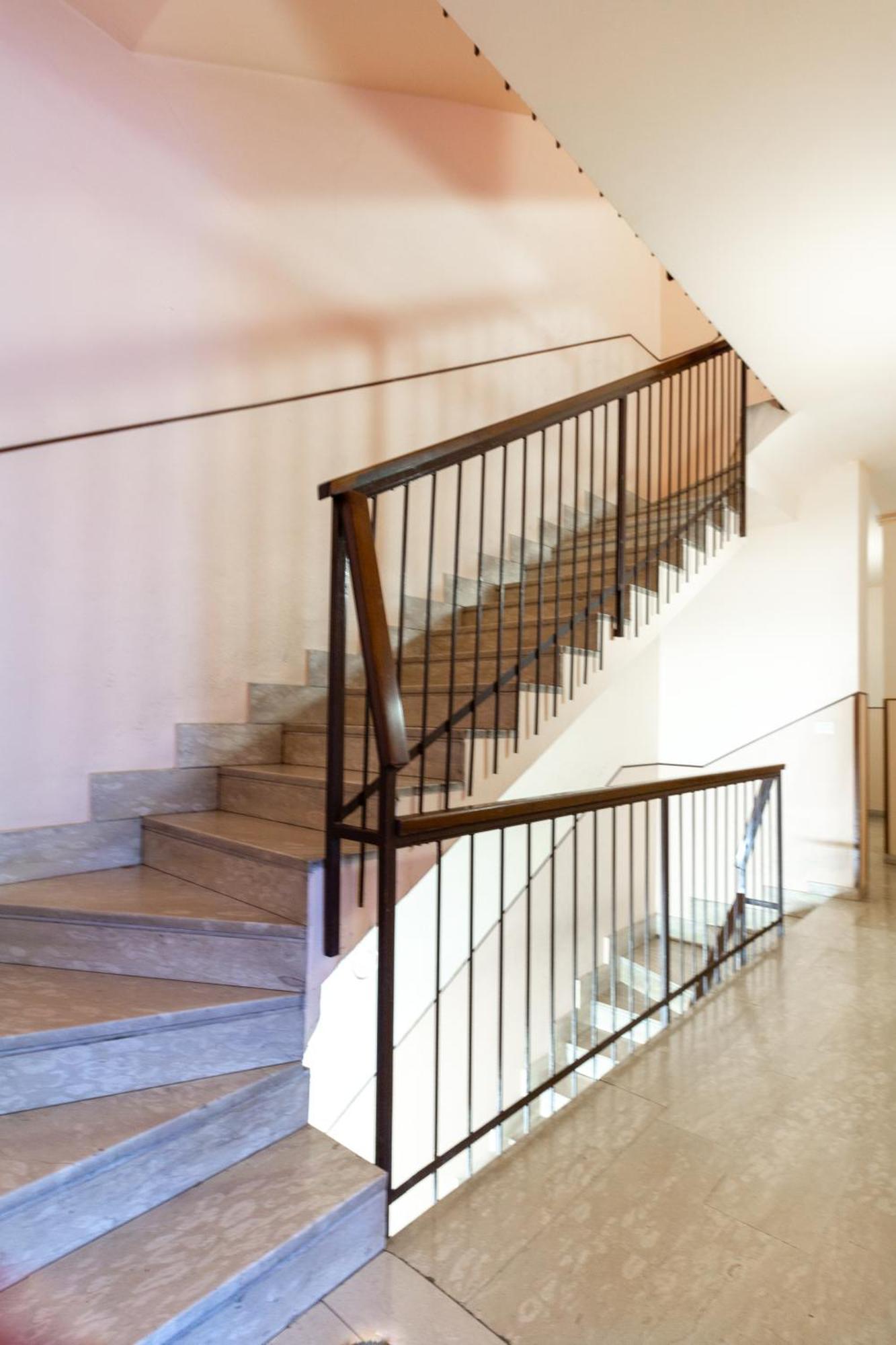 Apartment Mussato Romantic River Flat X2 - Con Vista Sul Fiume Padua