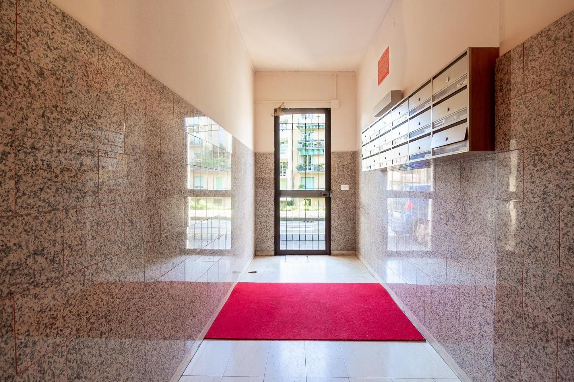 Mussato Romantic River Flat X2 - Con Vista Sul Fiume Apartment Padua